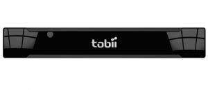 Photo of Tobii PCEye Go Eye Tracking module